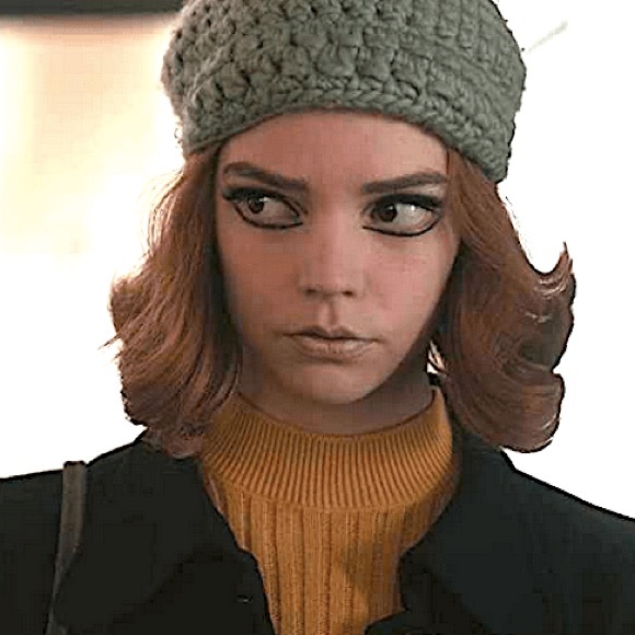melsaffitz